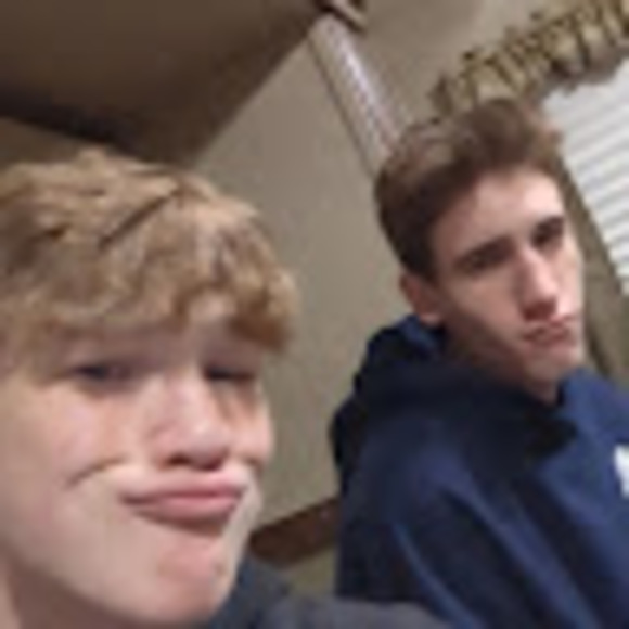 llcooldog